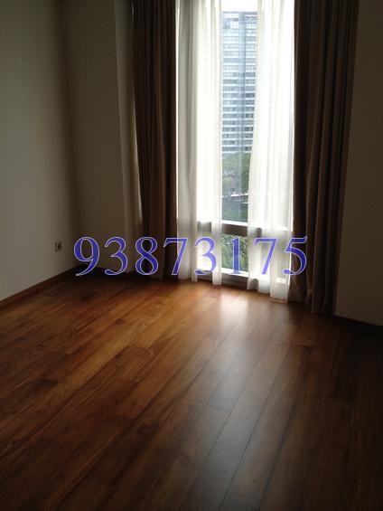 The Orchard Residences (D9), Apartment #124131882